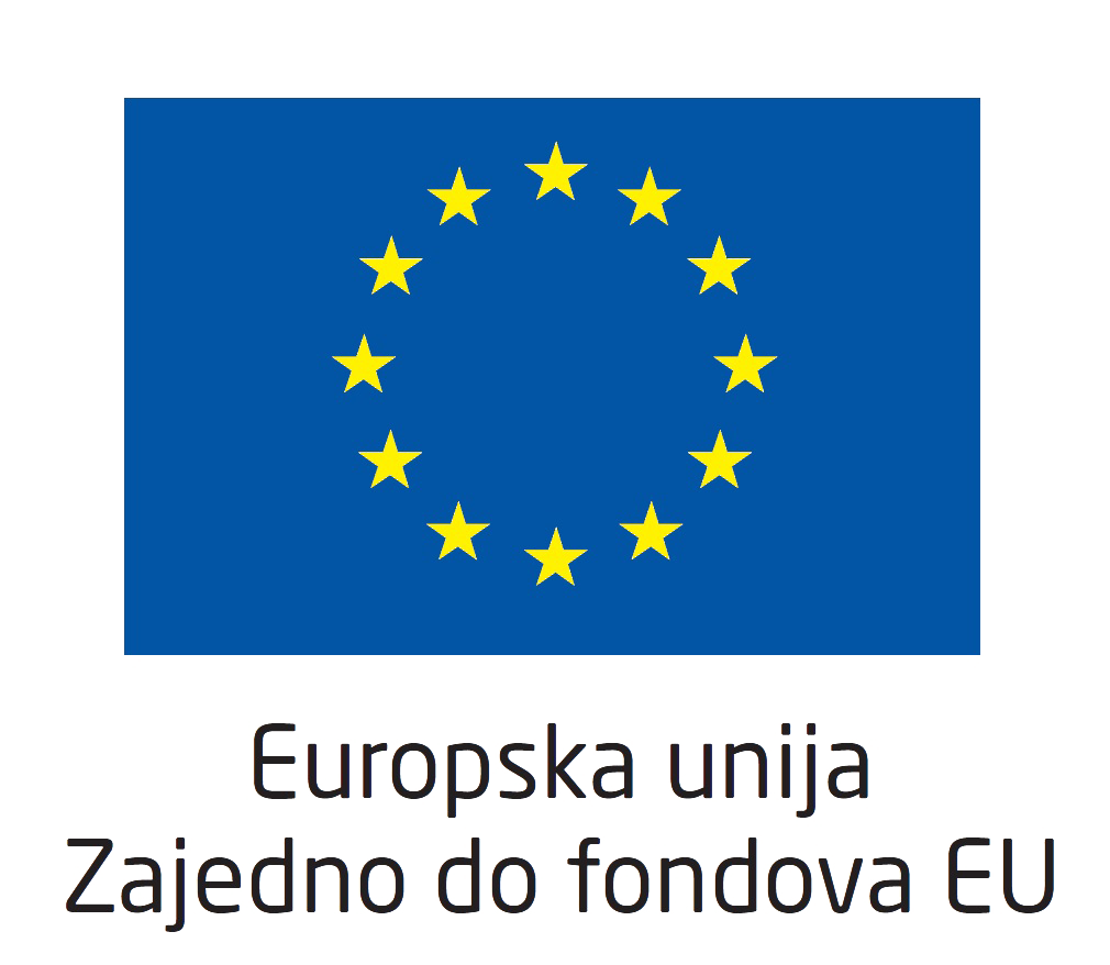 EU_logo-transparent-1.png
